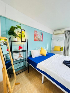 DSApartment02